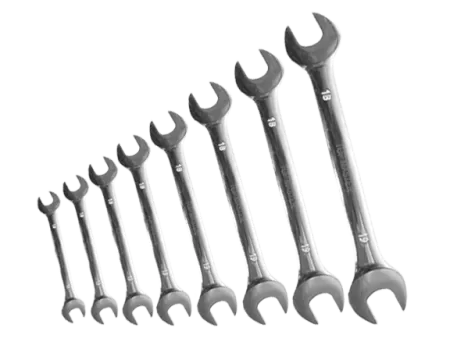 235121 CHEIE FIXA 6-22 8/SET-1