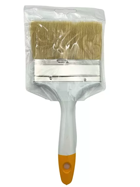 050405 PENSULA PLATA 4-1