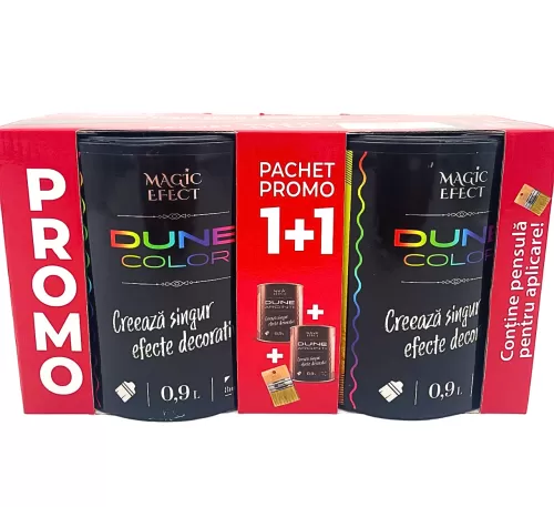 1-PACHET-MAGIC-EFECT-03-PEARL-1*1*PENS-80