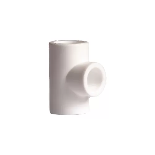 9-DERIVATIE-25~20~20