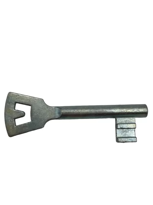 4-775~48-CHEIE-VAR-NR-1_2_3_4