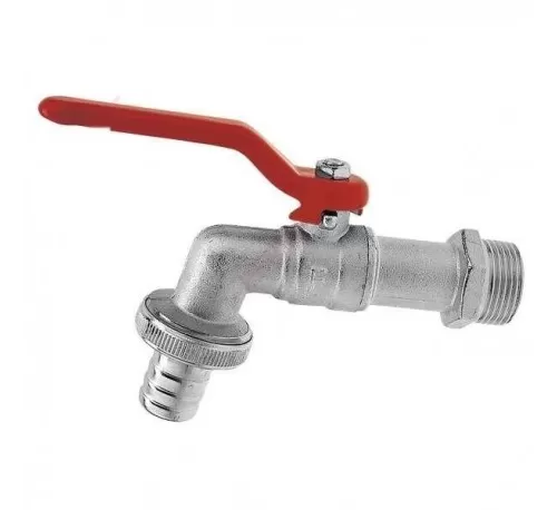 1-KCP1-ROBINET-DUBLU-SERVICE-1^2