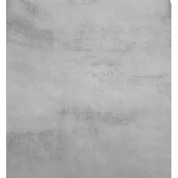 COLANT 67,5CM 200-8300-1