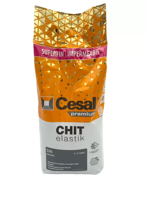 6-CHIT-ROST-0036-GRI-OTEL-2KG-CESAL