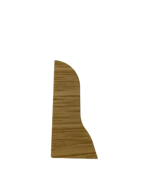 7-TERMINATIE-PVC-ST-SISTEM-46-STEJAR-39