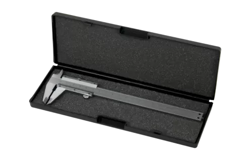 12-280302-SUBLER-150*0.02MM