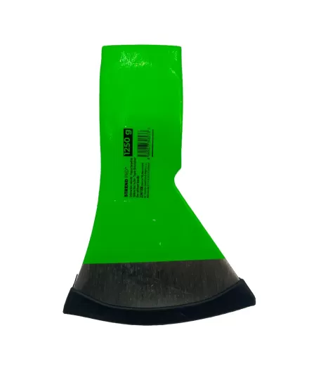 236188 TOPOR FARA MANER 1250 G-1