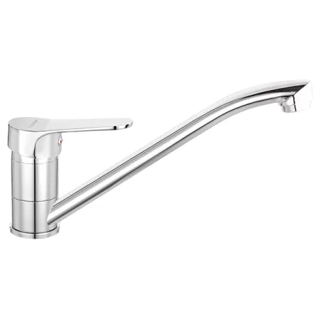 BIS4A BATERIE PERETE LAVOAR 25CM-1