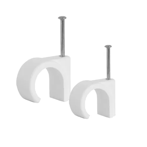 7-KE44105-KLAUS-CLEMA-ROTUNDA-PT-CABLURI-5MM