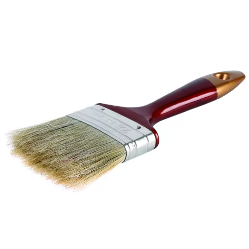 1-050105-PENSULA-3-MANER-PL-12BUC^SET