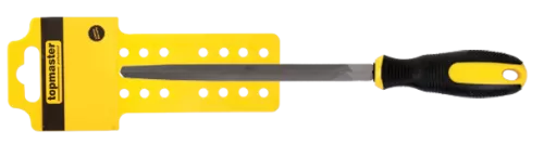 11-360503-PILA-TRIUNGHIULARA-200-MM