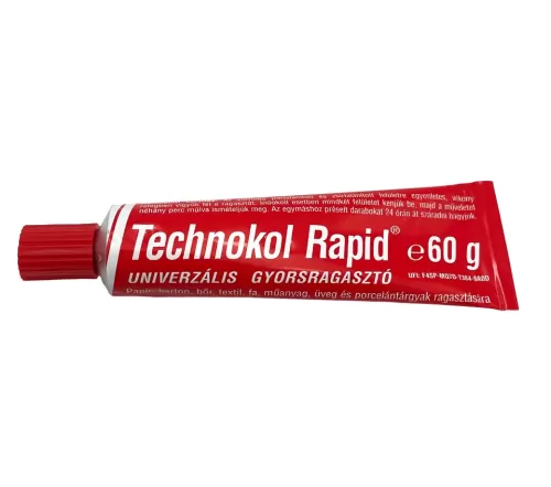 6-TECHNOKOL-ADEZIV-RAPID-60G
