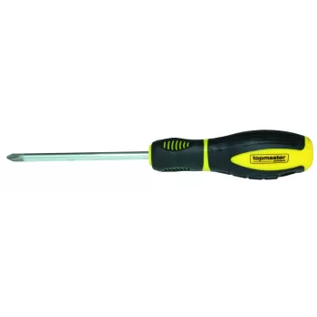 221578 SURUBELNITA STEA 4*100MM-1