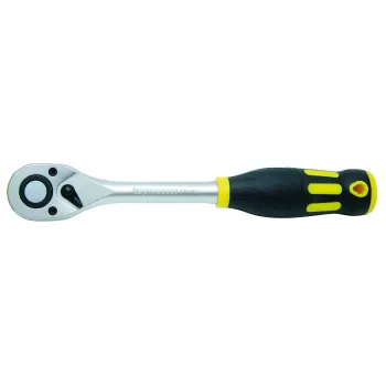 330170 MANER CLIKET 1/2*255MM-1