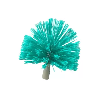 DESPRAFUITOR ELECTROSTATIC CU FILET PT COADA-1