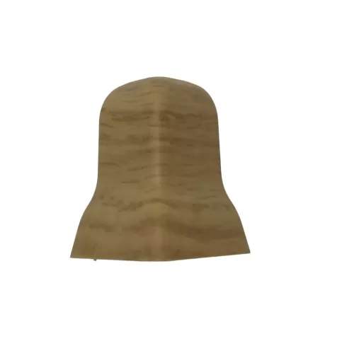 1-COLT-PVC-EXT.SISTEM-46-FAG-01