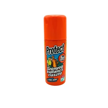 SPRAY PT CAPUSE,TINTARI 150ML-2