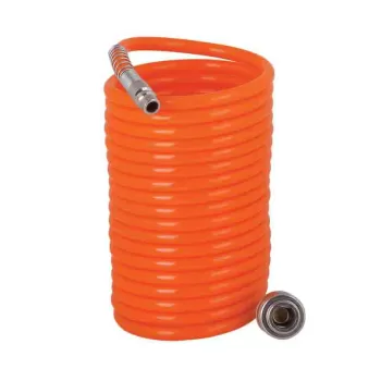 139904 FURTUN COMPRESOR 6.5*9.5MM-1