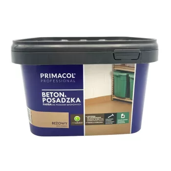VOPSEA PT BETON BEJ 2.2 L 028181-1