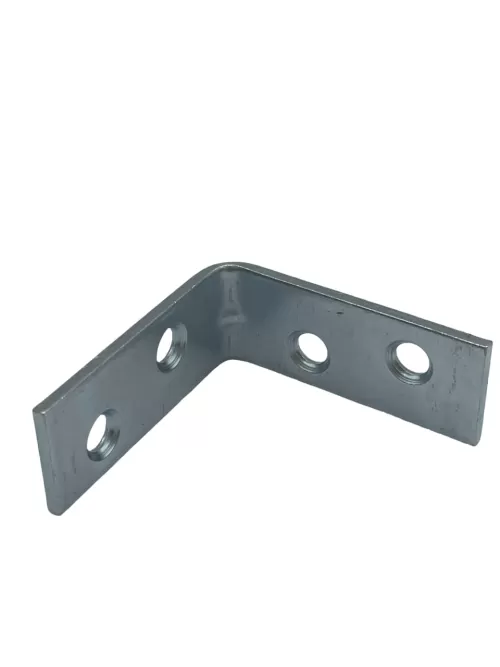 11-10001562-COLTAR-40*40-ZA