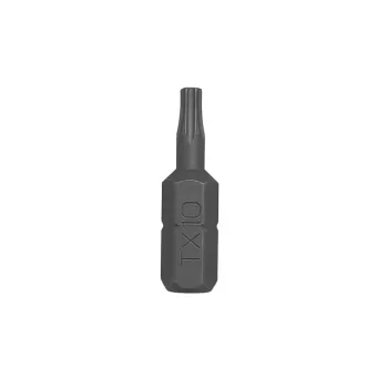 CAP DE INSURUBAT 1/4 L 25MM TX10 CU GAURA-1