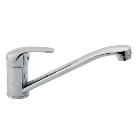 BVA4 BATERIE VASTO STATIVA 20CM-1
