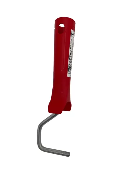 86011910 MINER TRAF 5CM-1