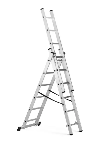 120030 SCARA MULTIFUNCTIONAL 2*6-1