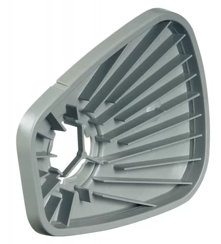 3M 603 ADAPTER 6000 PT FILTRE-1