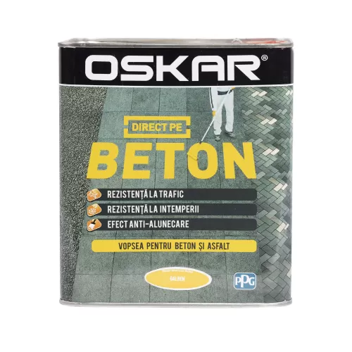 2-OSKAR-BETON-EMAIL-GALBEN-2.5L