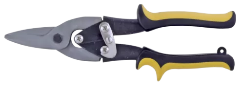 5-370504-FOARFECA-DREAPTA-TABLA