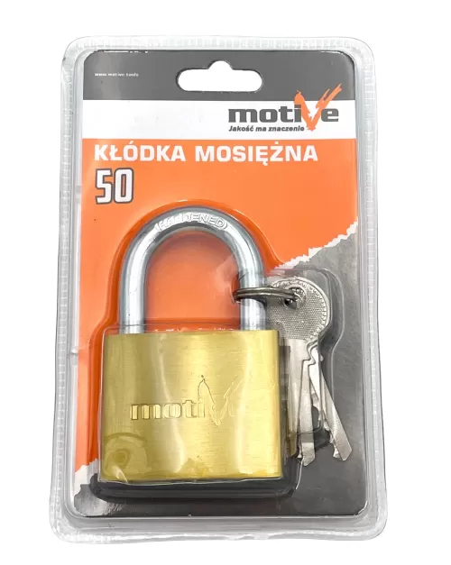 5-090603-LACAT-GALBEN-60-MM