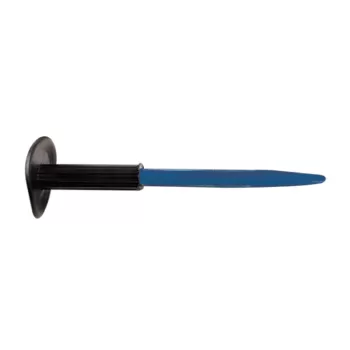329903 SPIT 14*250MM-1
