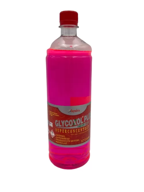 7-ANTIGEL-CONC-G12-1L-KYN-ROSU