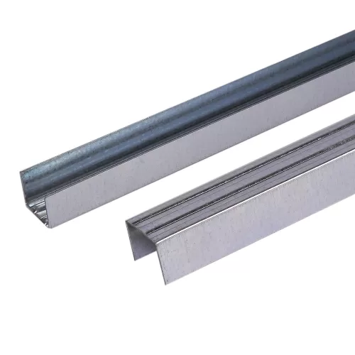 5-PROFIL-G-UD-30-3ML*0.5