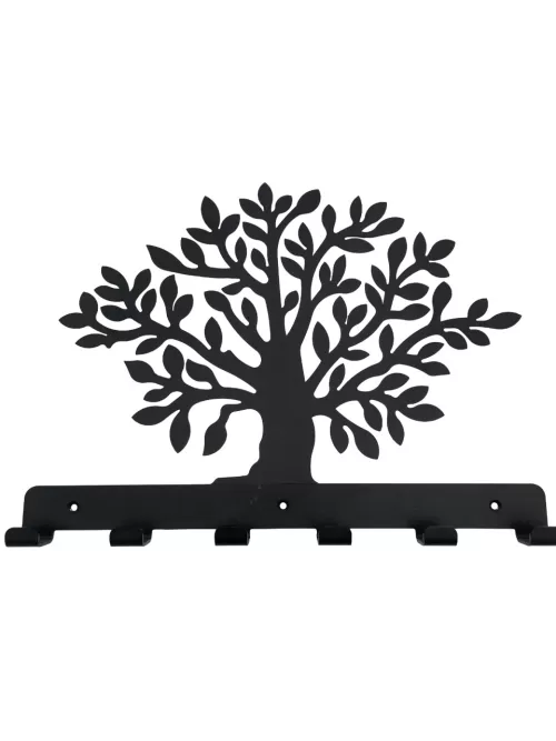 1-CUIER-METALIC-COPACUL-VIETII-NEGRU