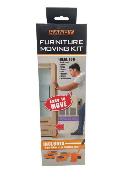 10-56169-SET-PT-TRANSPORT-MOBILELOR~-HANDY