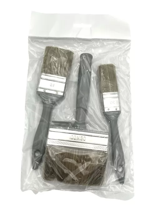 3-82663015-SET-3-PENSULE-30_50MM