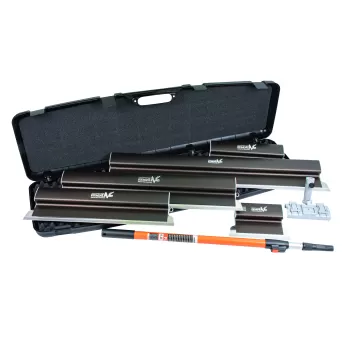 000551 GLETIERA PROF 400*0.3-1