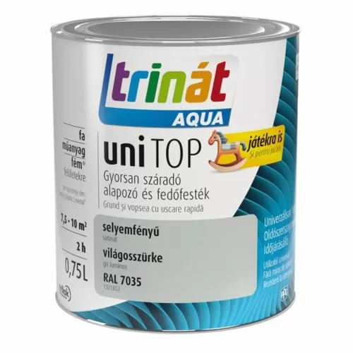 8-TRINAT-UNITOP-SATINAT-GRI-LUM-7035-0.75L