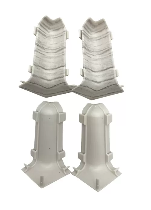 3-COLTAR-INTERIOR-PT-PLINTA-6020