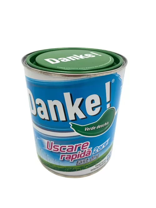 5-DANKE-EMAIL-VERDE-DESCHIS-0.75L