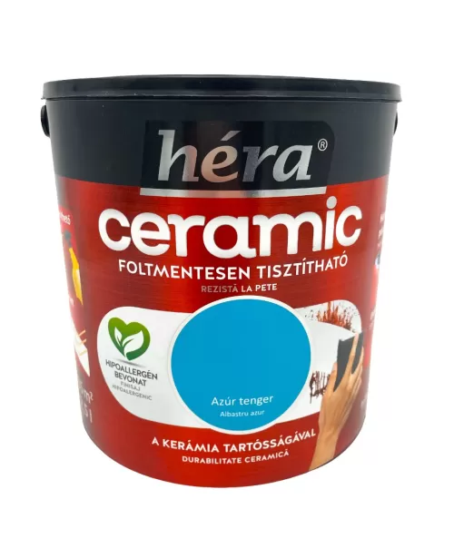 12-HERA-CERAMIC-ALBASTRU-AZUR-2.5L