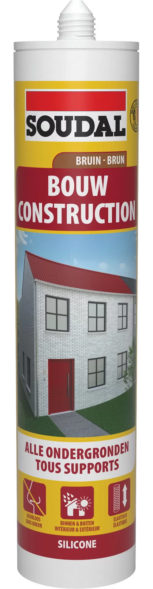 11-S-102254-SILICON-NEUTRU-MARO-290ML-1^12