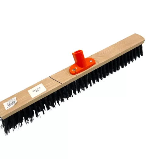 11-050179-MATURA-STRADA-800-MM