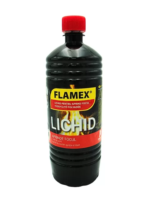 6-FLAMEX-LICHID-PT-APRINS-FOCUL-750ML-12^BAX