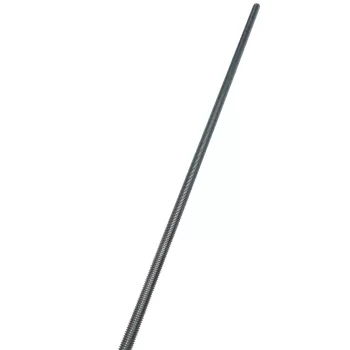 1500801 TIJE COMPLET FILETATE M14 ZA-1