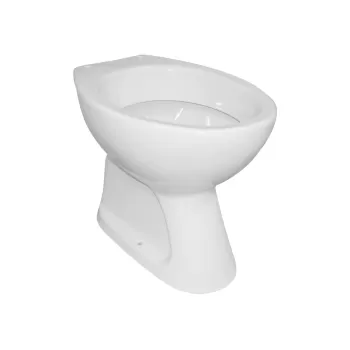 VAS WC CIV INKER ALB-1