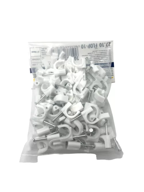 9-CLEMA-10MM^100-BUC