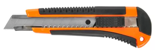 9-370107-CUTTER-MULTIFUNC.18*165